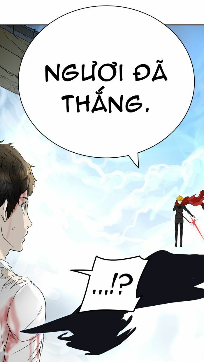 Chương 385 - Trang 17
