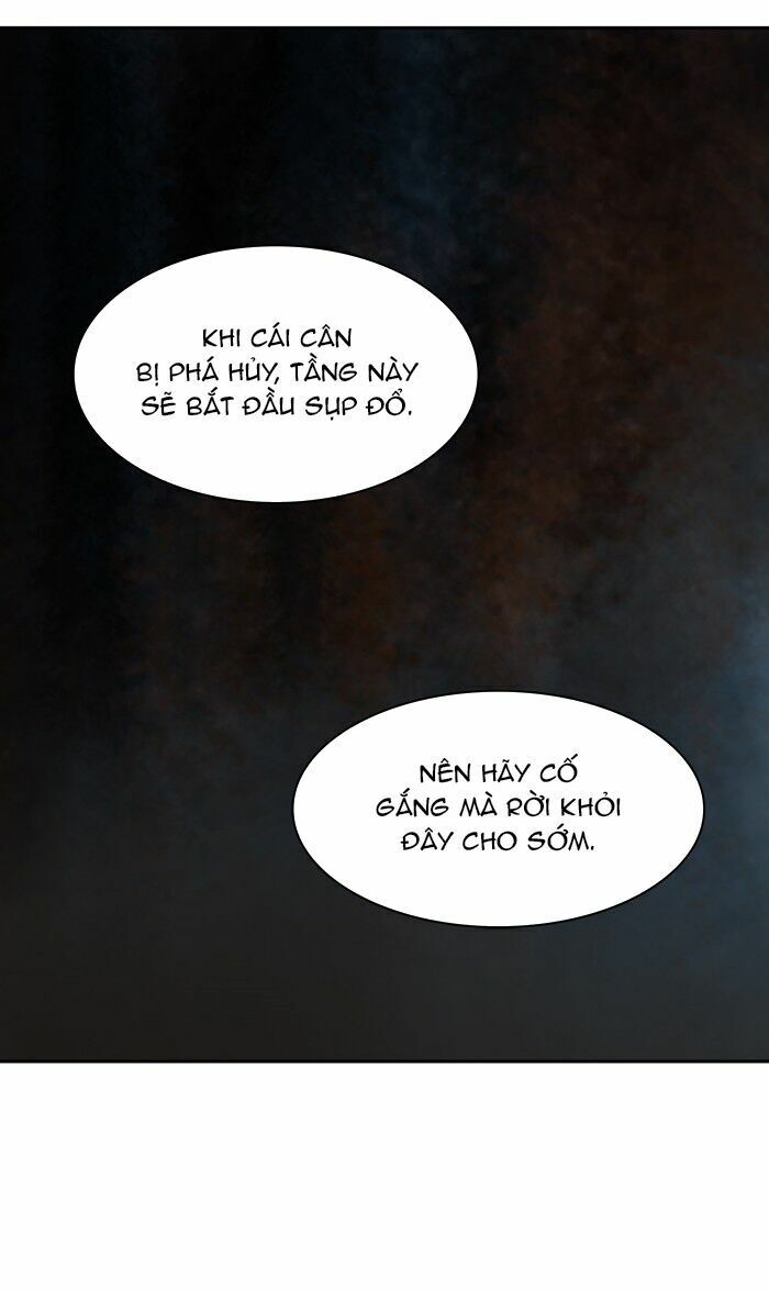 Chương 385 - Trang 23