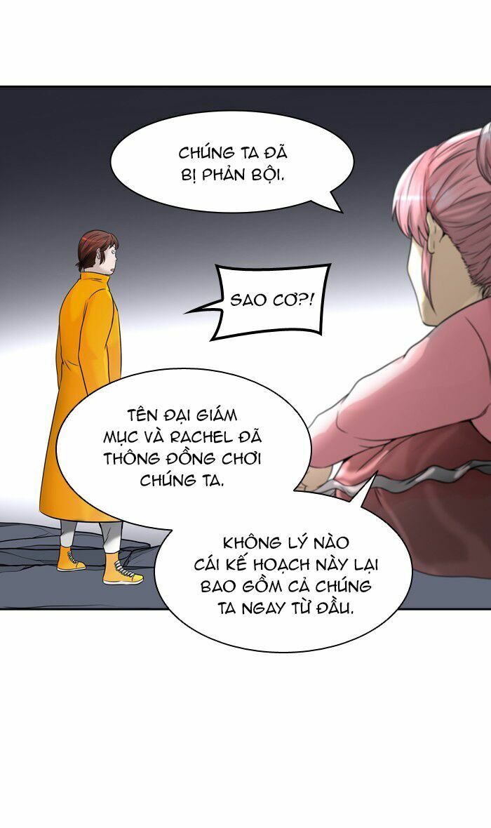 Chương 385 - Trang 27