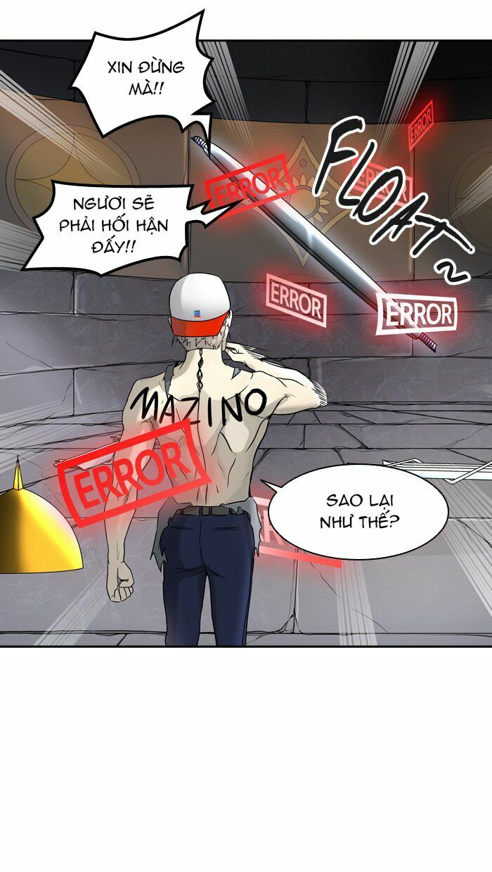 Chương 385 - Trang 45