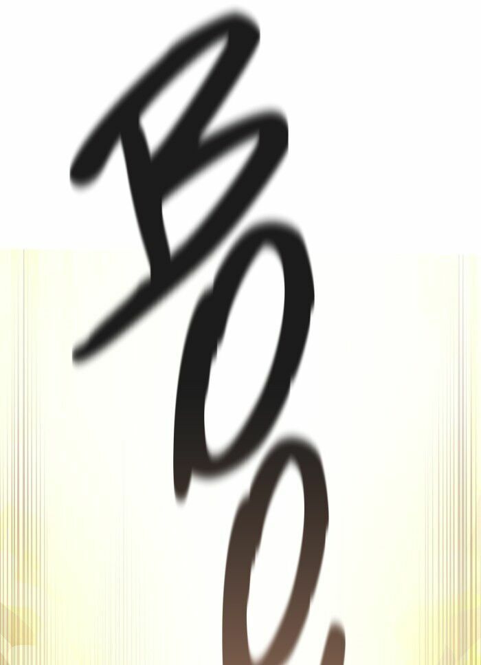 Chương 385 - Trang 77
