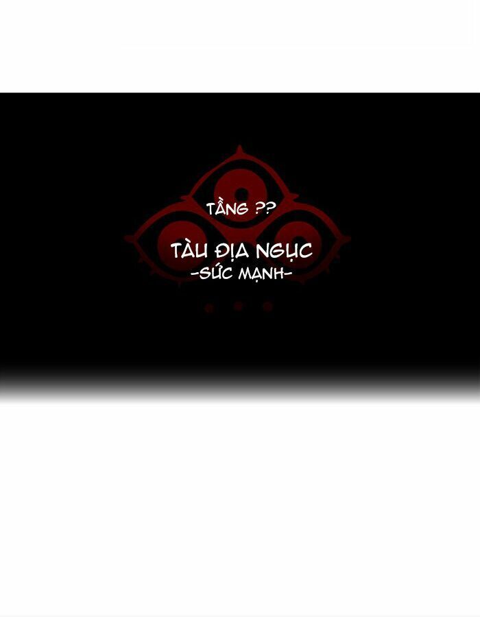 Chương 385 - Trang 10