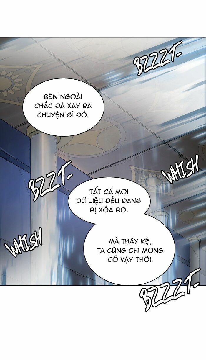 Chương 387 - Trang 47