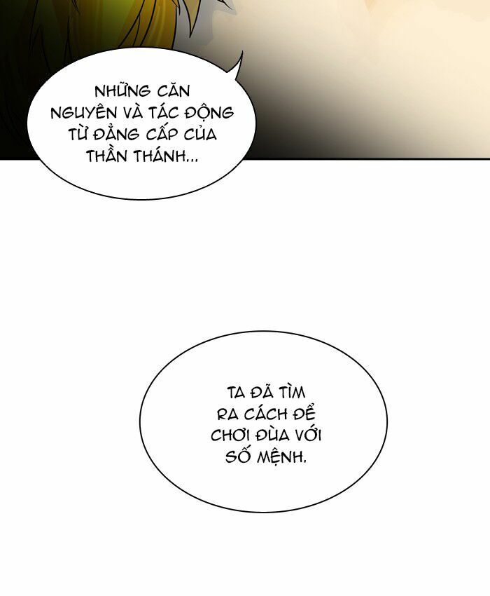 Chương 387 - Trang 91