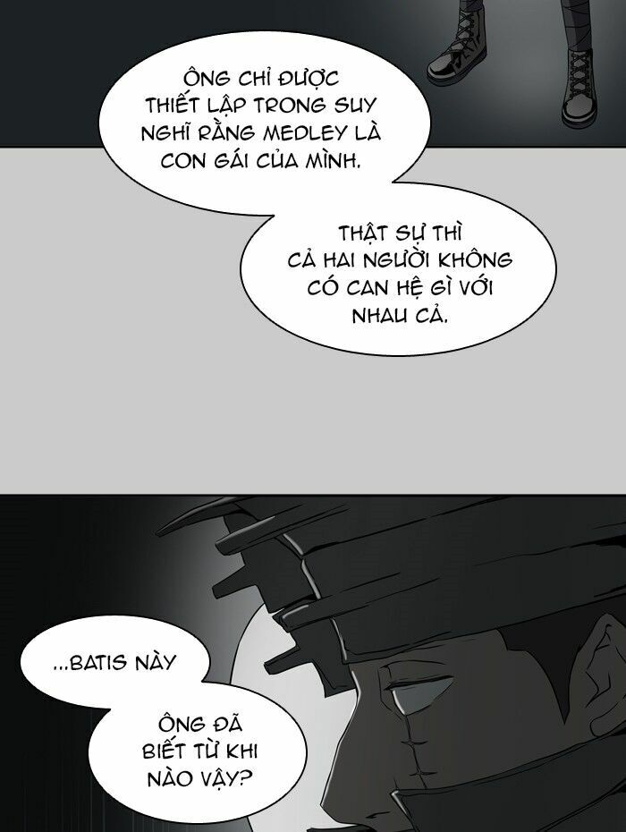 Chương 388 - Trang 37