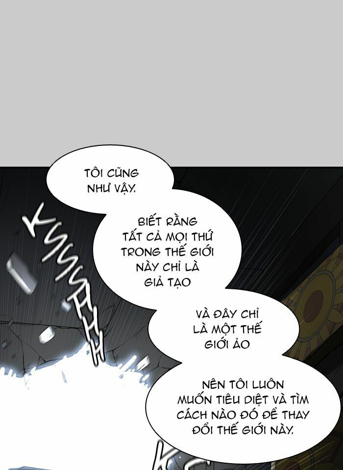 Chương 388 - Trang 39