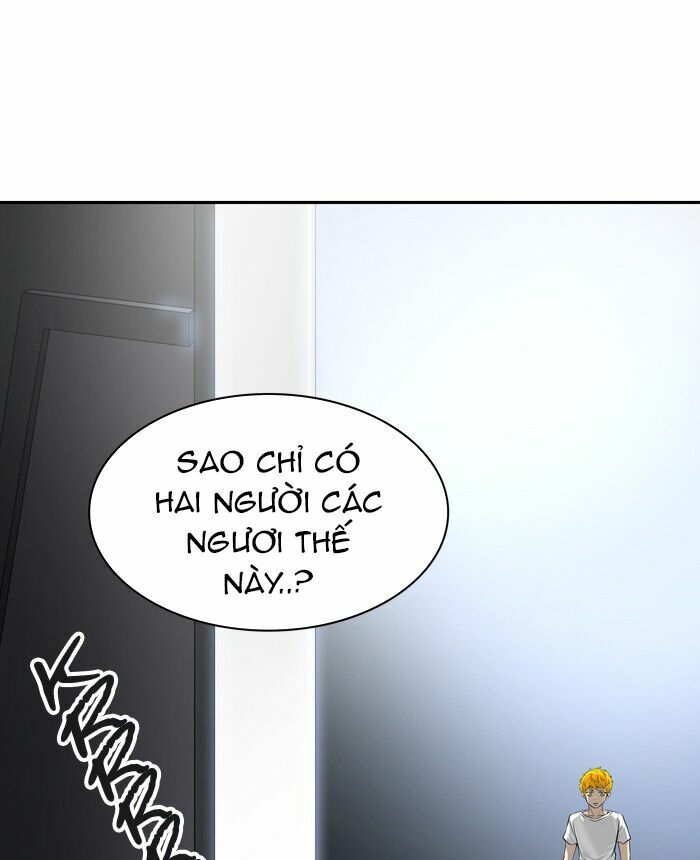 Chương 388 - Trang 89