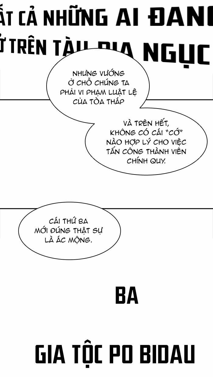Chương 389 - Trang 11