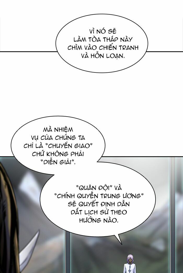 Chương 389 - Trang 12