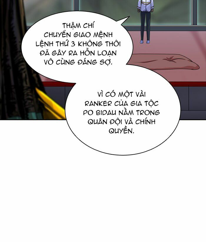 Chương 389 - Trang 13