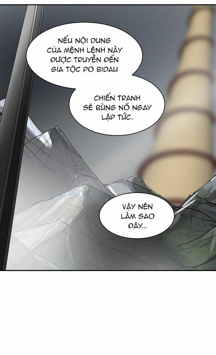 Chương 389 - Trang 14