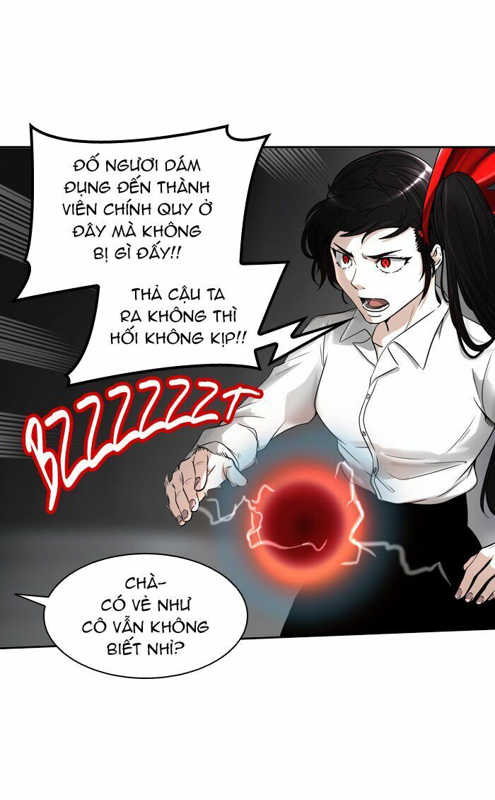 Chương 389 - Trang 32