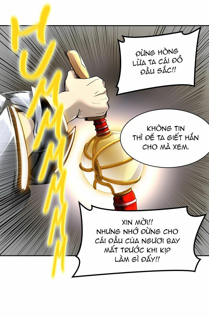 Chương 389 - Trang 34