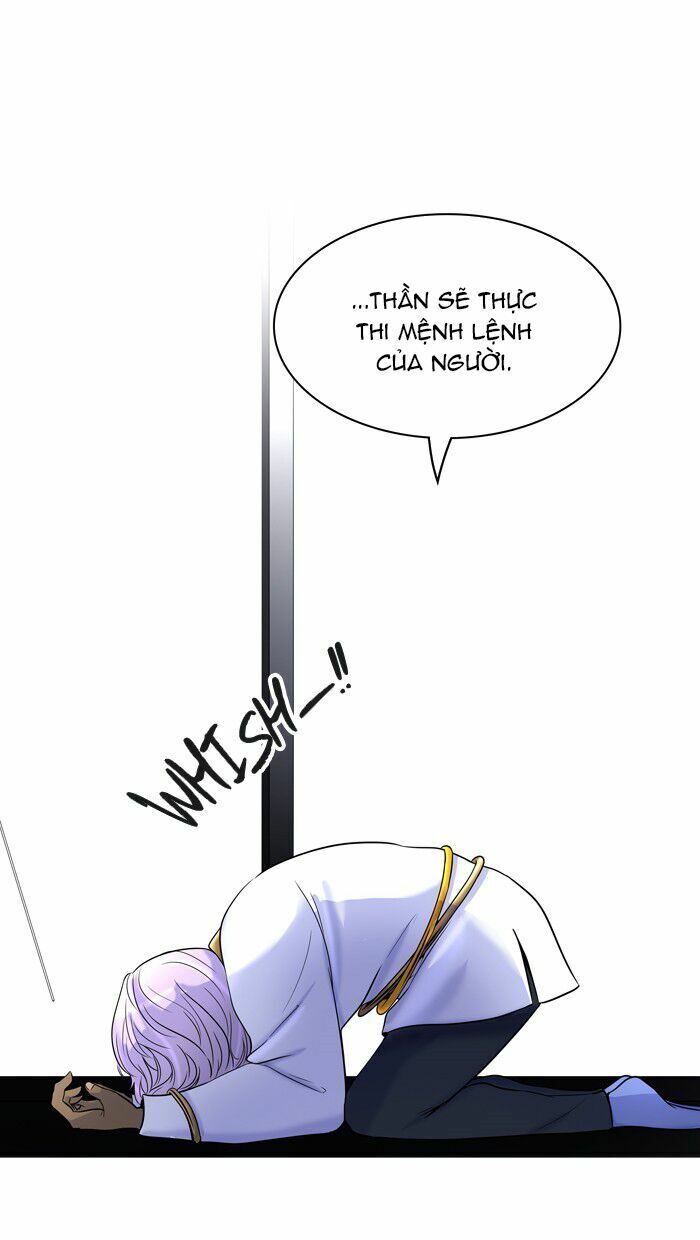 Chương 389 - Trang 5