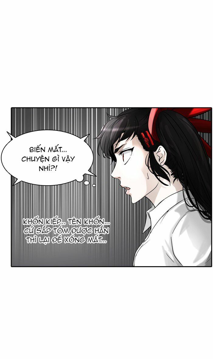 Chương 389 - Trang 56
