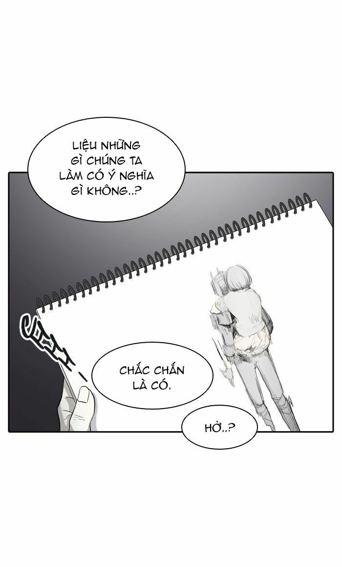 Chương 389 - Trang 70