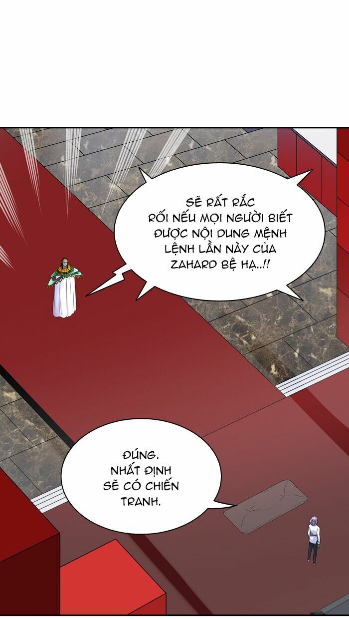 Chương 389 - Trang 8