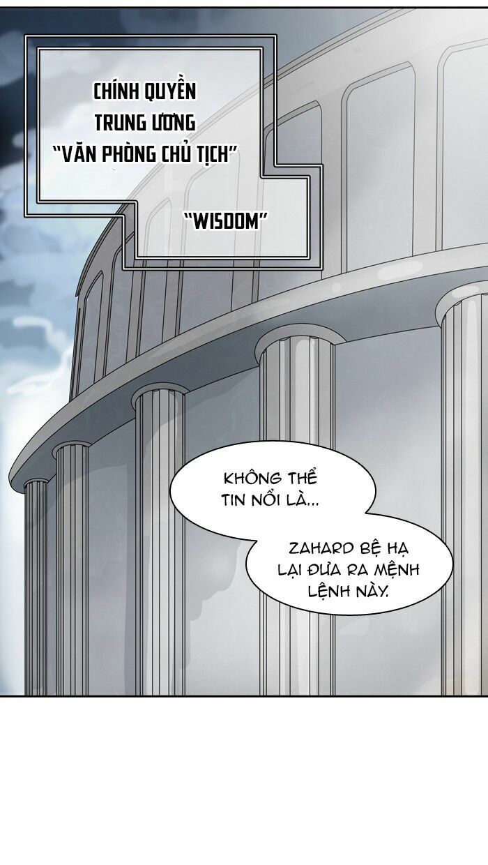 Chương 389 - Trang 74