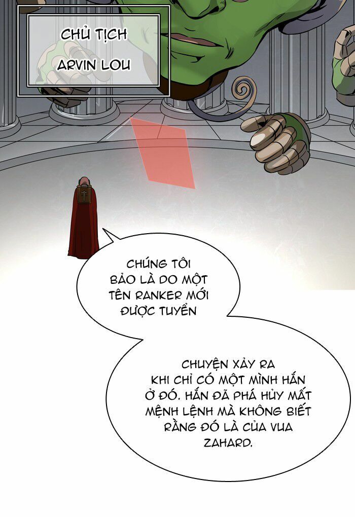 Chương 389 - Trang 77