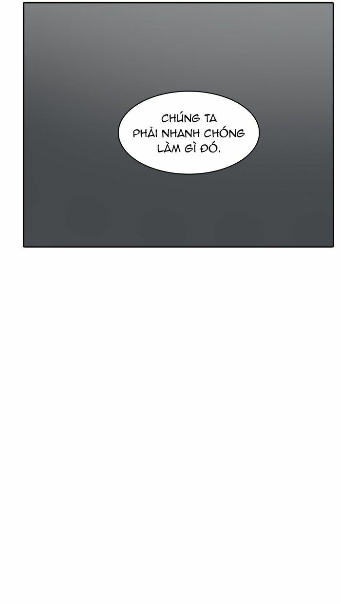 Chương 389 - Trang 84