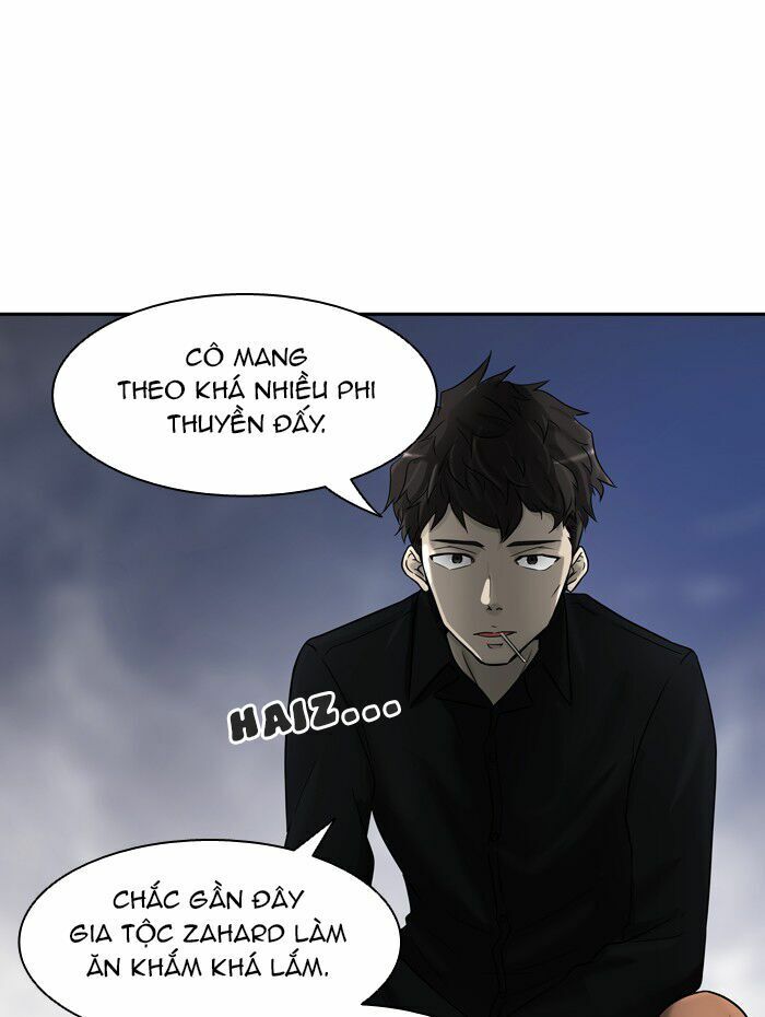 Chương 389 - Trang 89