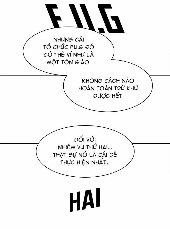 Chương 389 - Trang 10