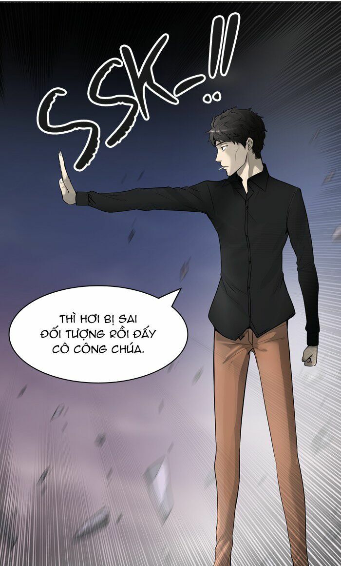 Chương 390 - Trang 37