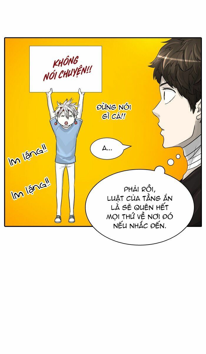 Chương 390 - Trang 66