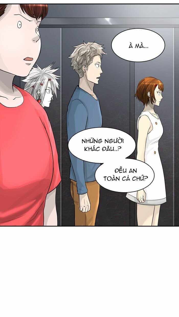 Chương 390 - Trang 67