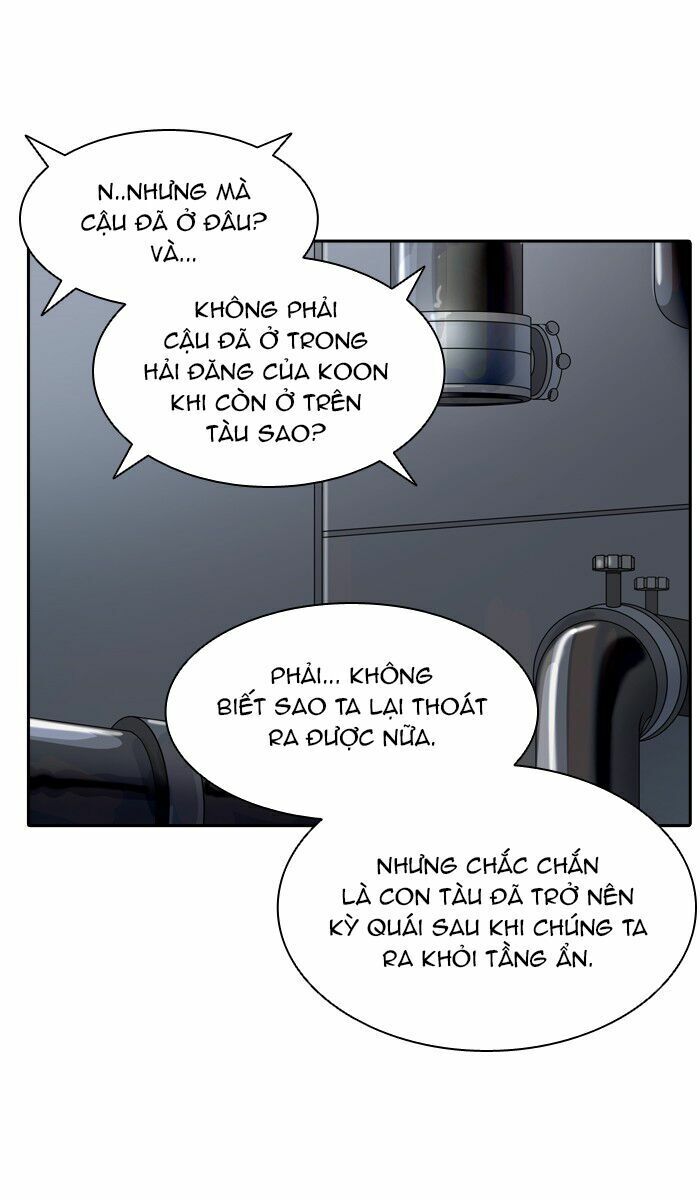 Chương 390 - Trang 85