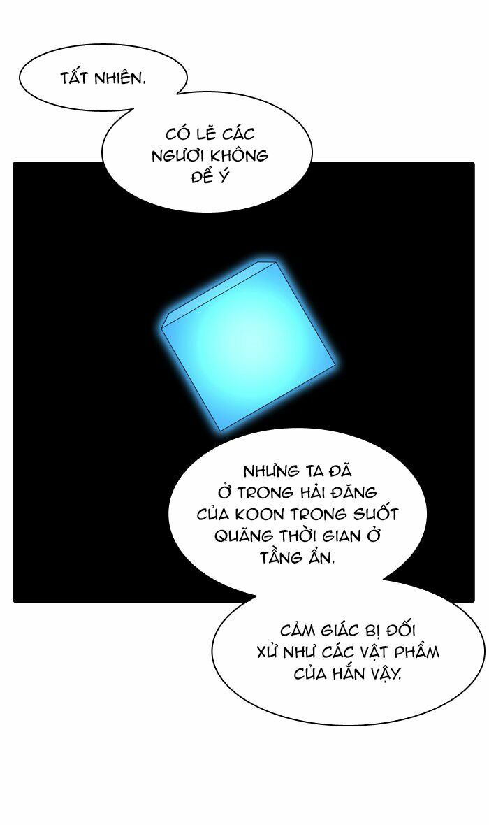 Chương 390 - Trang 88
