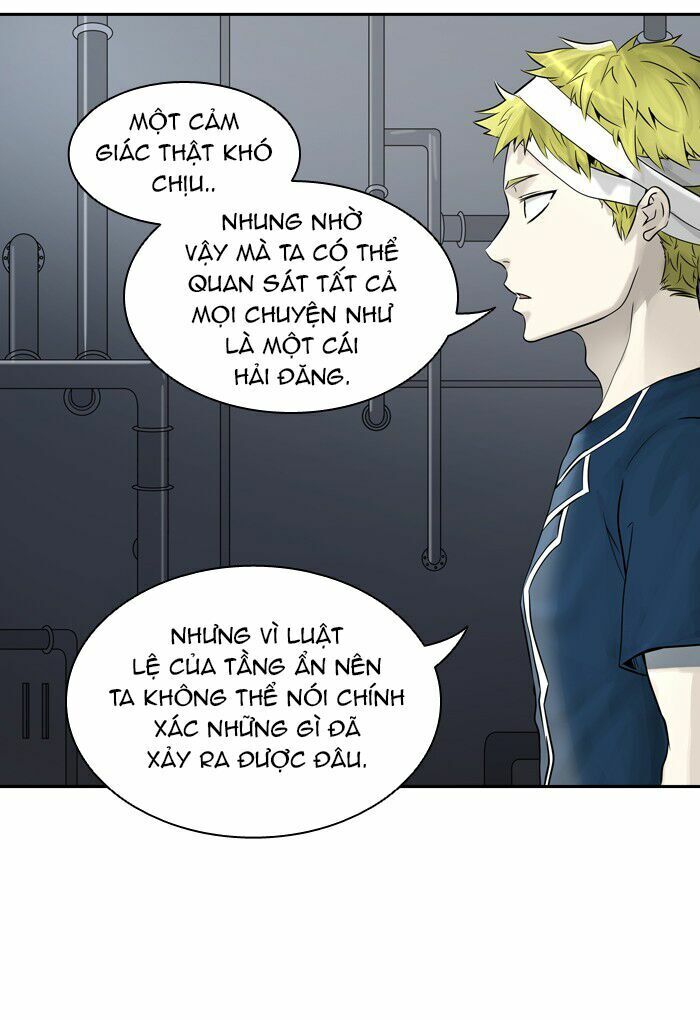 Chương 390 - Trang 89