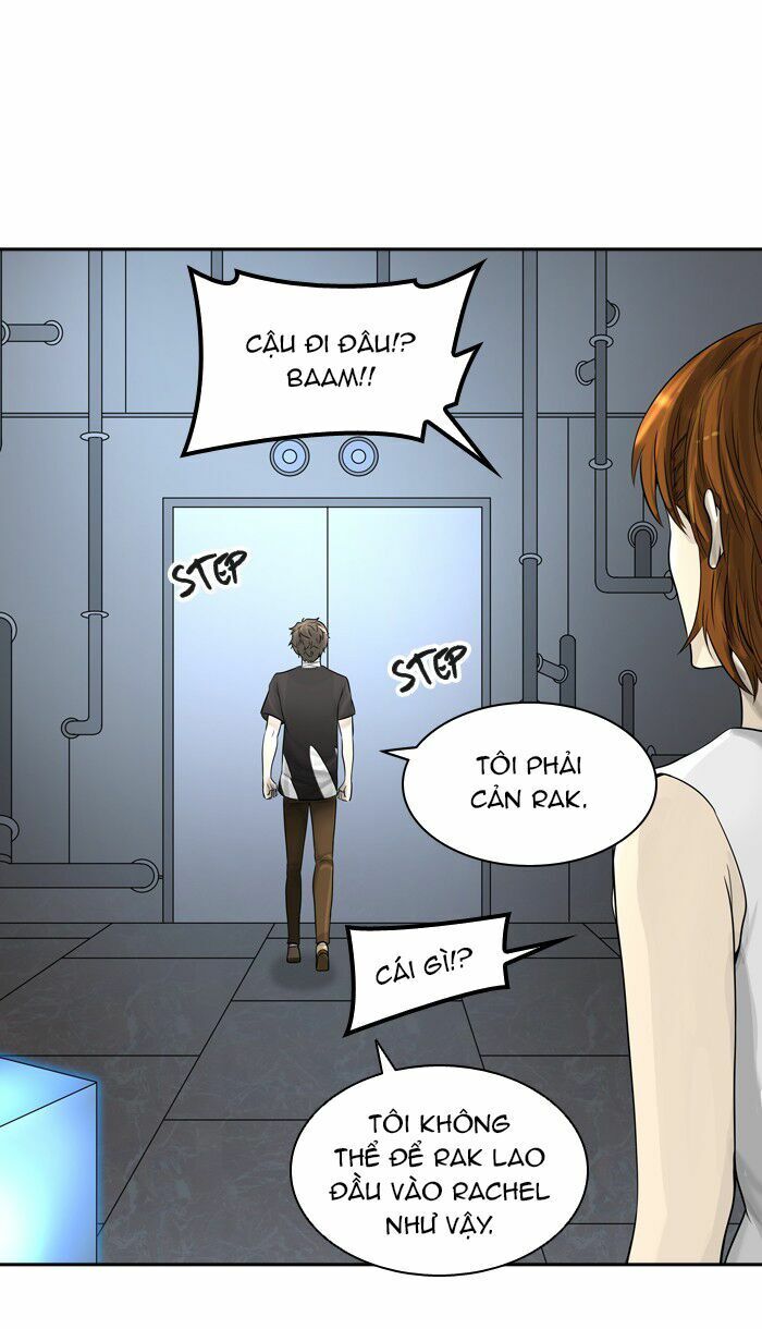 Chương 390 - Trang 99