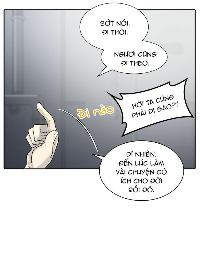 Chương 391 - Trang 14