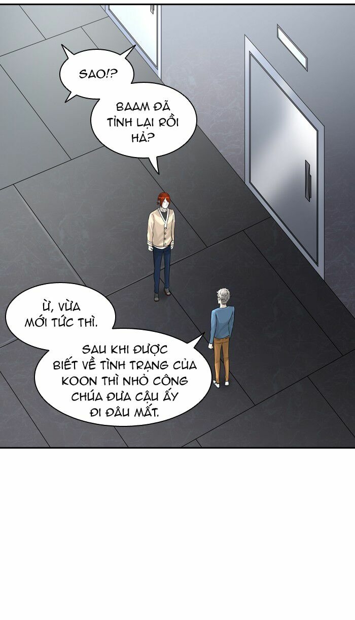 Chương 391 - Trang 15