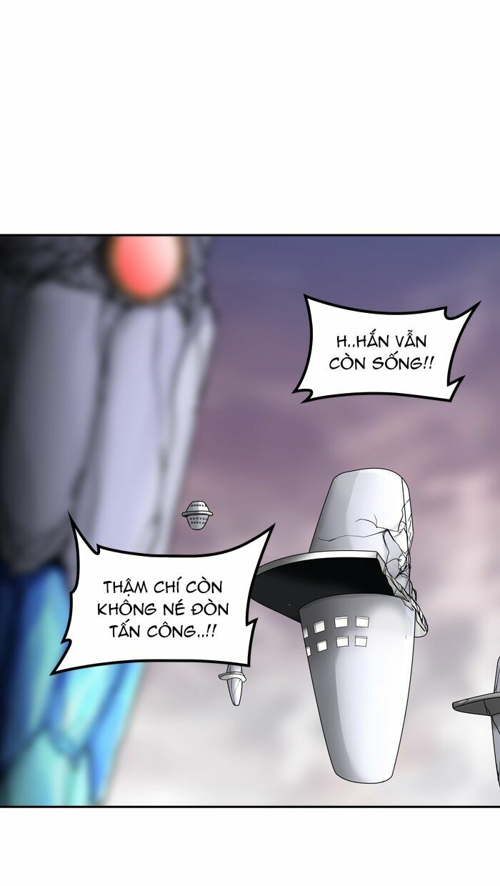 Chương 391 - Trang 34