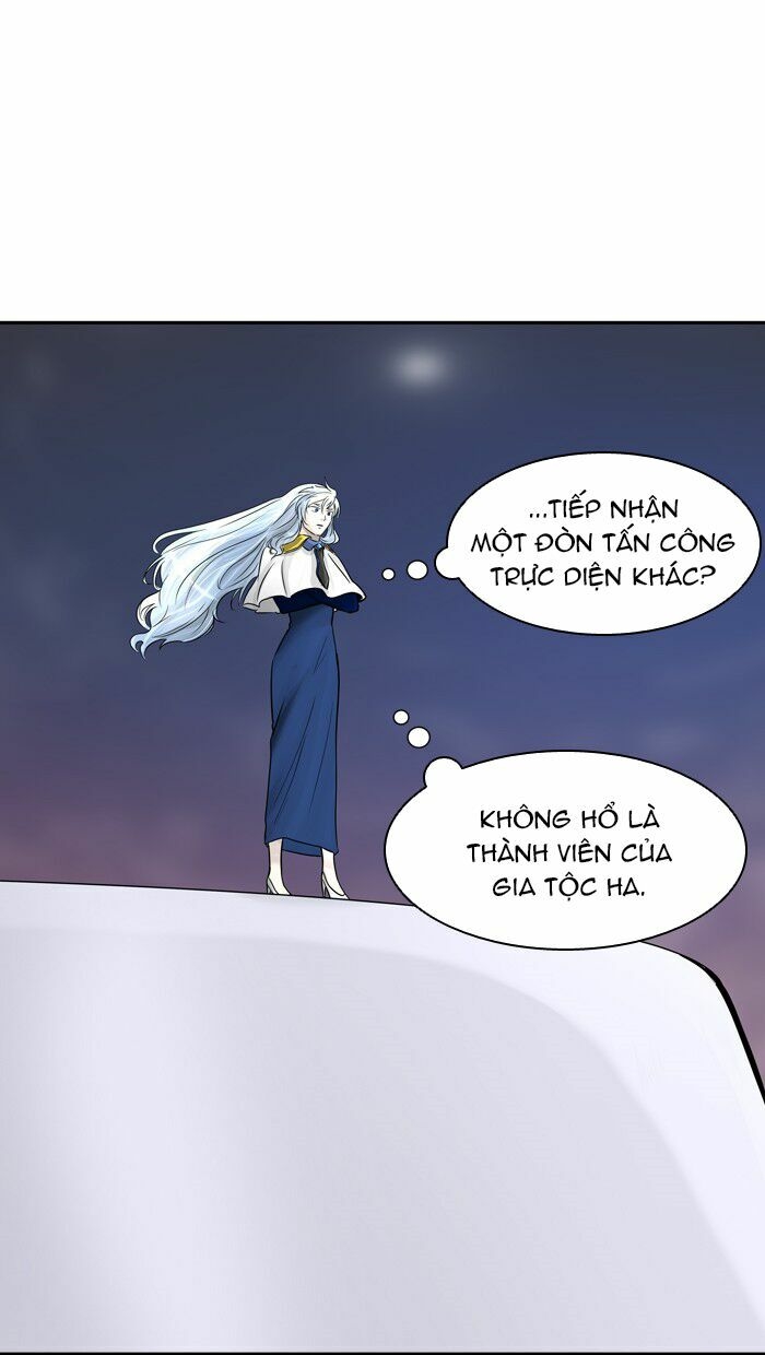 Chương 391 - Trang 35
