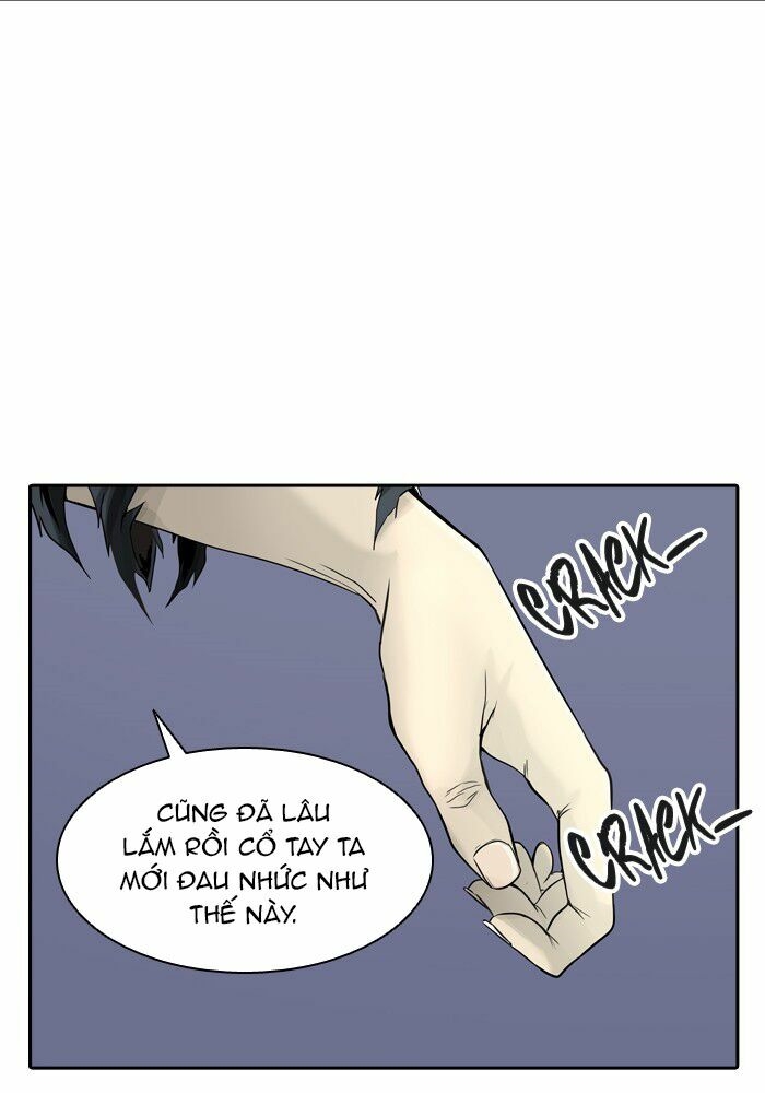 Chương 391 - Trang 36