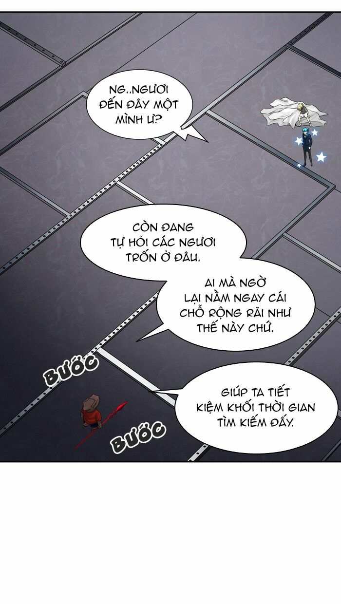 Chương 391 - Trang 71