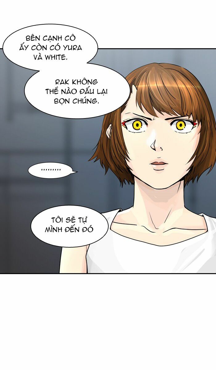 Chương 391 - Trang 9