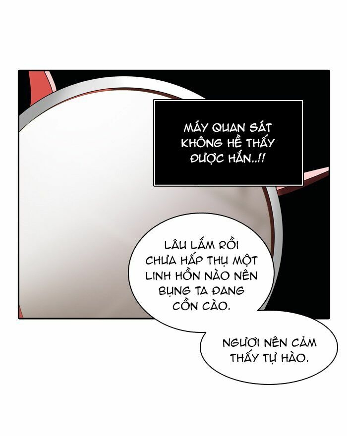 Chương 391 - Trang 85