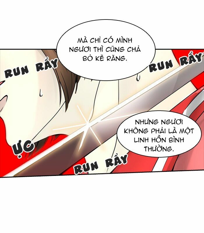 Chương 391 - Trang 86