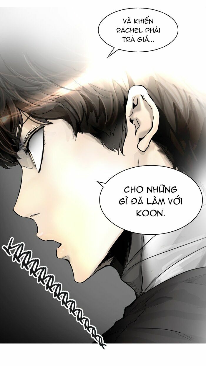 Chương 391 - Trang 10