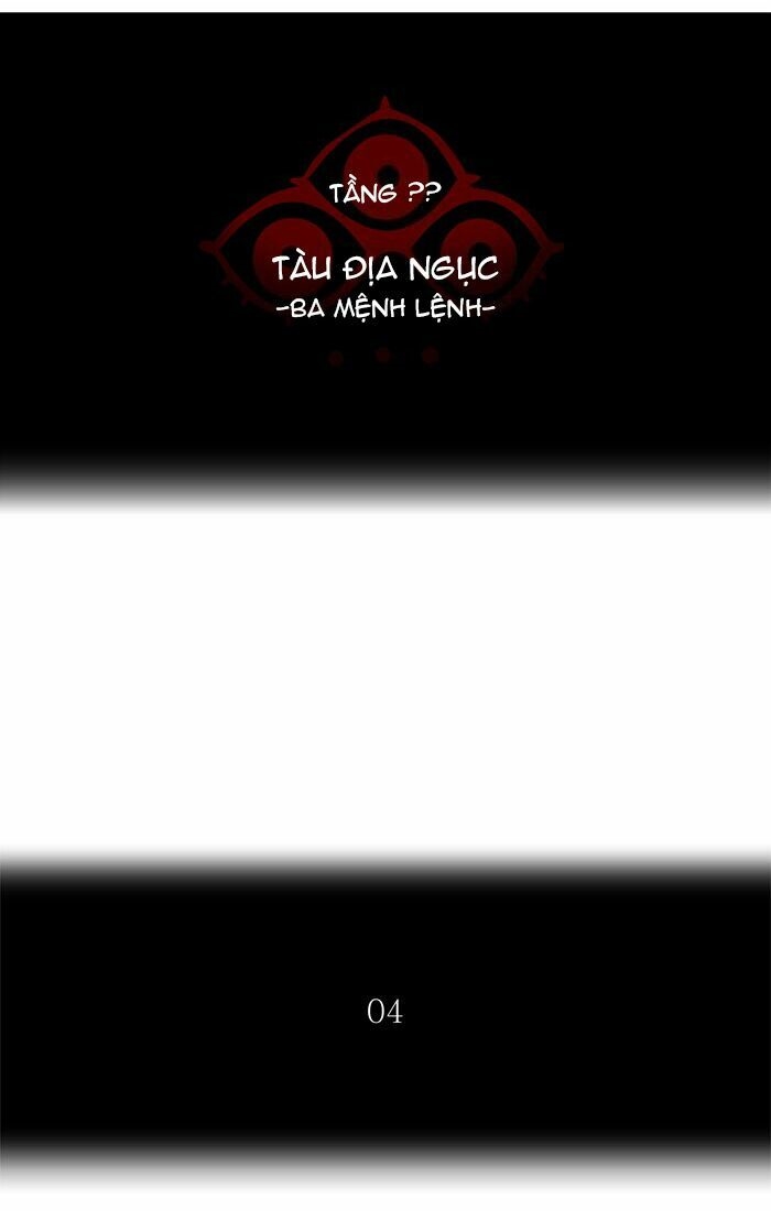 Chương 392 - Trang 12