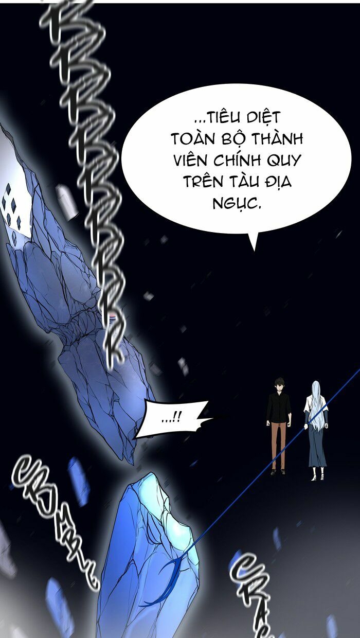 Chương 392 - Trang 71
