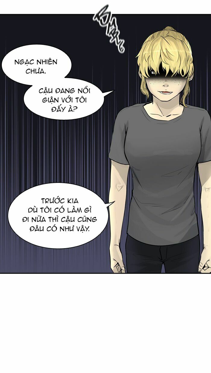 Chương 392 - Trang 82
