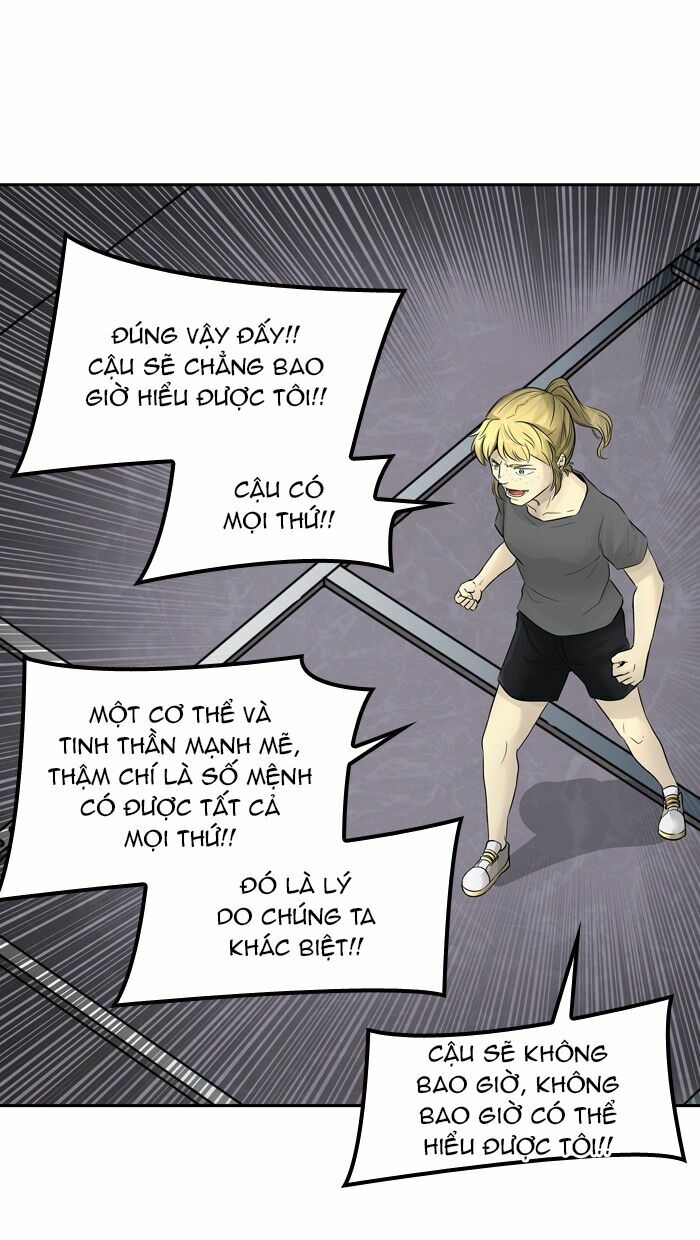 Chương 392 - Trang 86