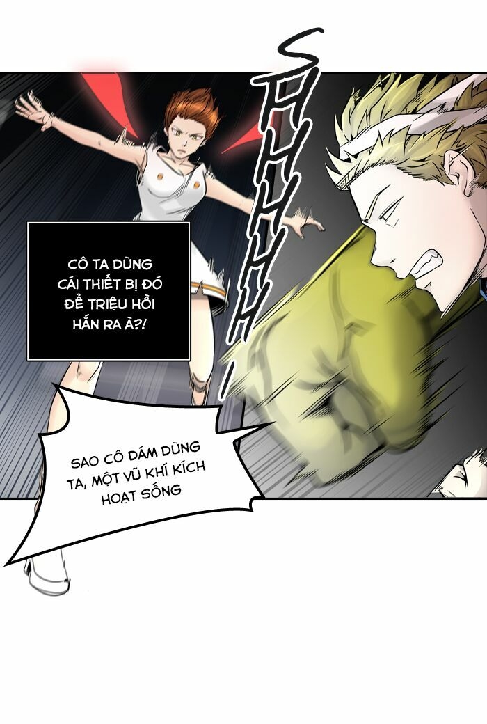 Chương 393 - Trang 41