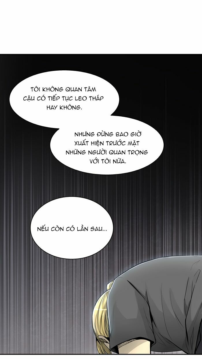 Chương 393 - Trang 60