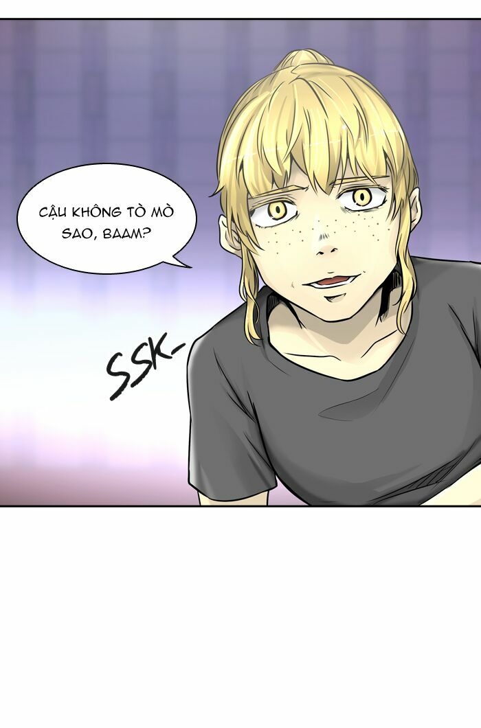 Chương 393 - Trang 73